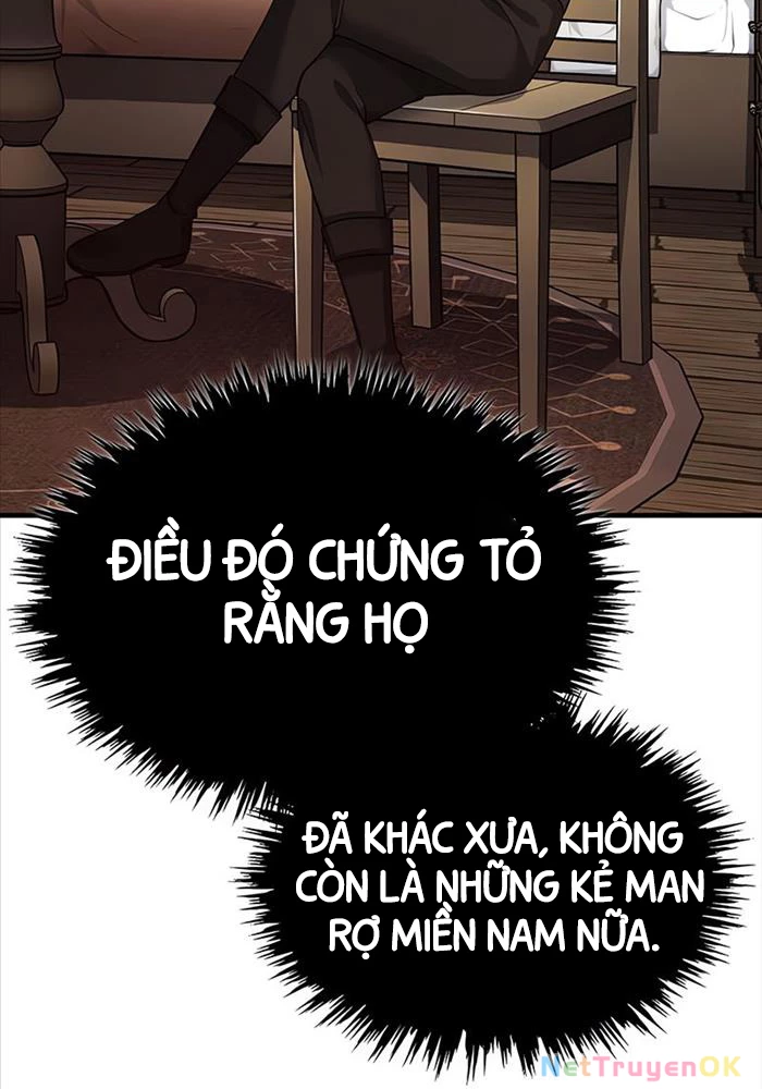 thiên quỷ chẳng sống nổi cuộc đời bình thường Chapter 127 - Next Chapter 128