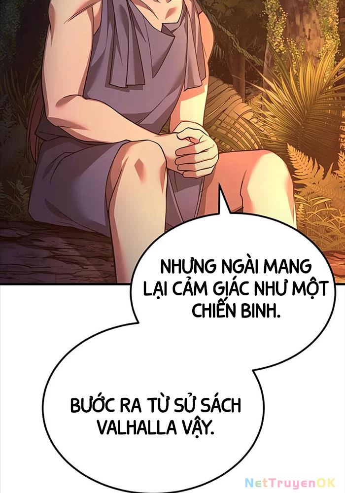 thiên quỷ chẳng sống nổi cuộc đời bình thường Chapter 127 - Next Chapter 128