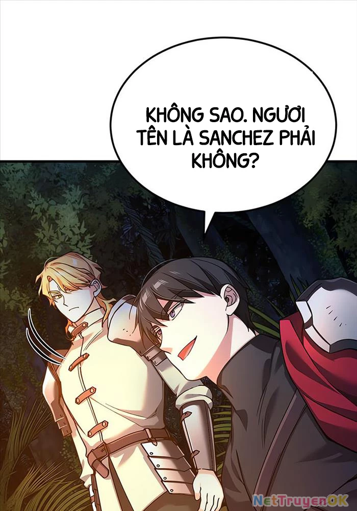 thiên quỷ chẳng sống nổi cuộc đời bình thường Chapter 127 - Next Chapter 128