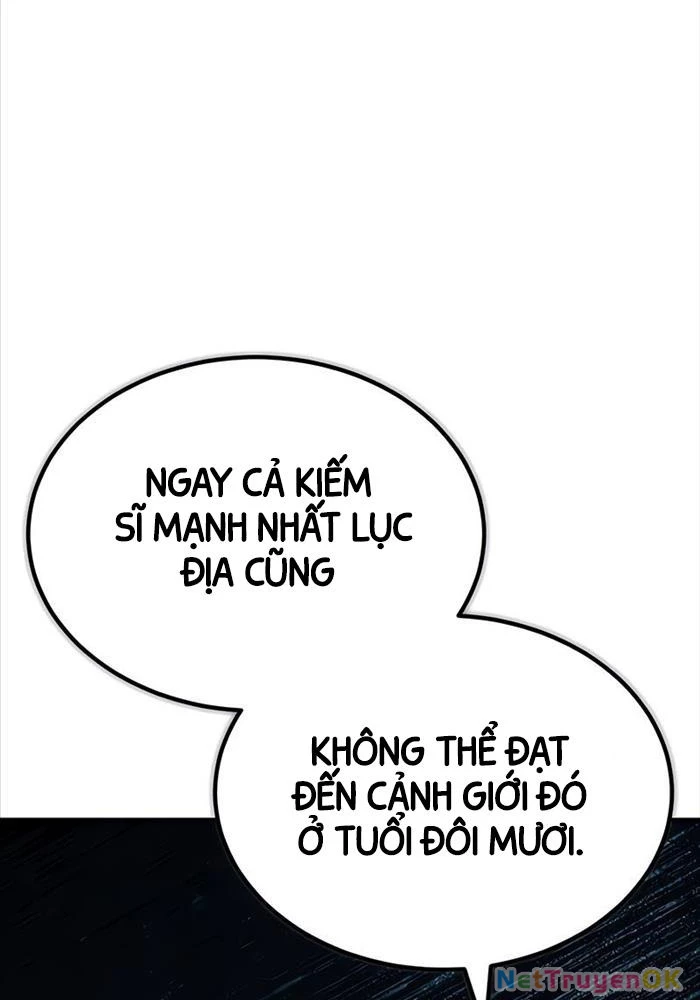 thiên quỷ chẳng sống nổi cuộc đời bình thường Chapter 127 - Next Chapter 128