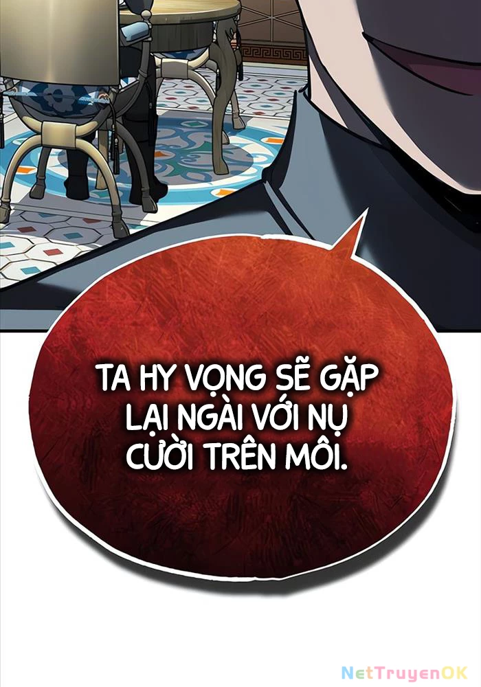 thiên quỷ chẳng sống nổi cuộc đời bình thường Chapter 127 - Next Chapter 128