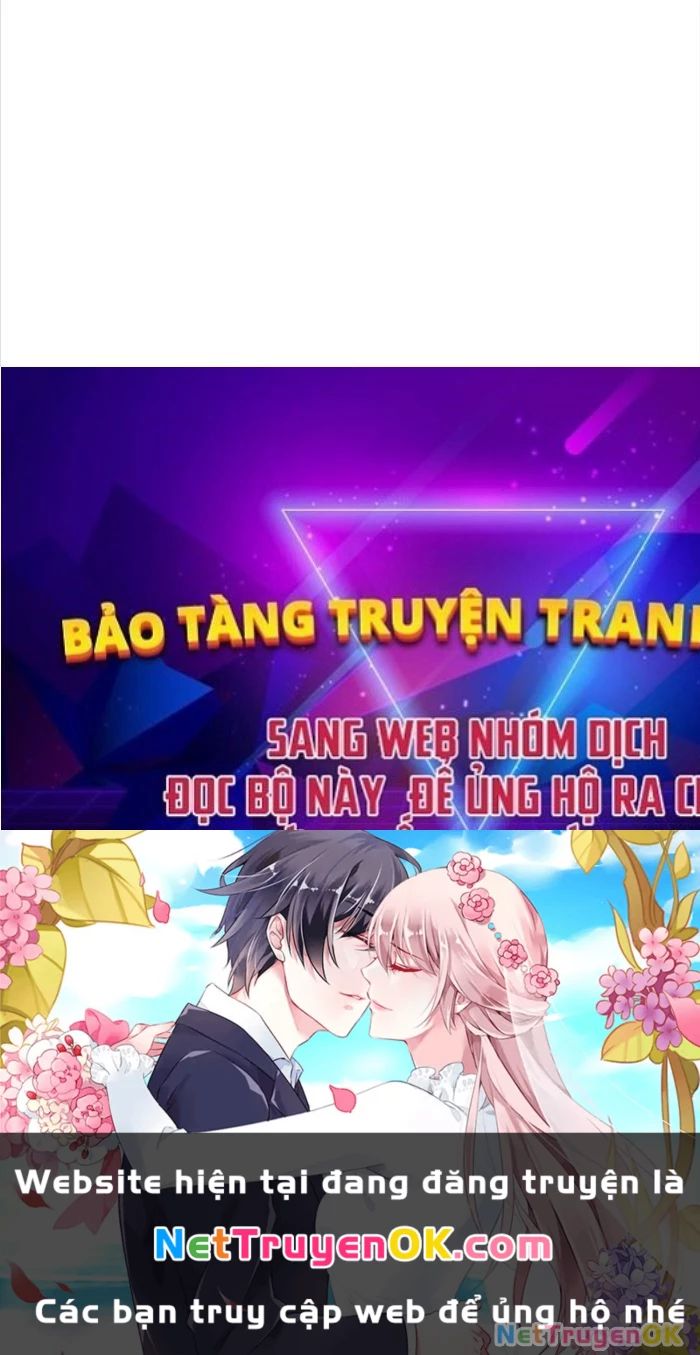 thiên quỷ chẳng sống nổi cuộc đời bình thường Chapter 127 - Next Chapter 128