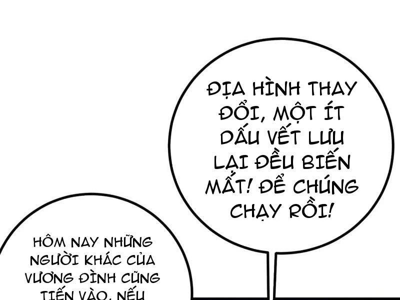 Toàn Cầu Cao Võ Chapter 280 - Trang 4