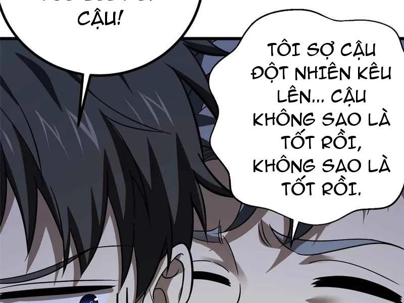 Toàn Cầu Cao Võ Chapter 280 - Trang 4