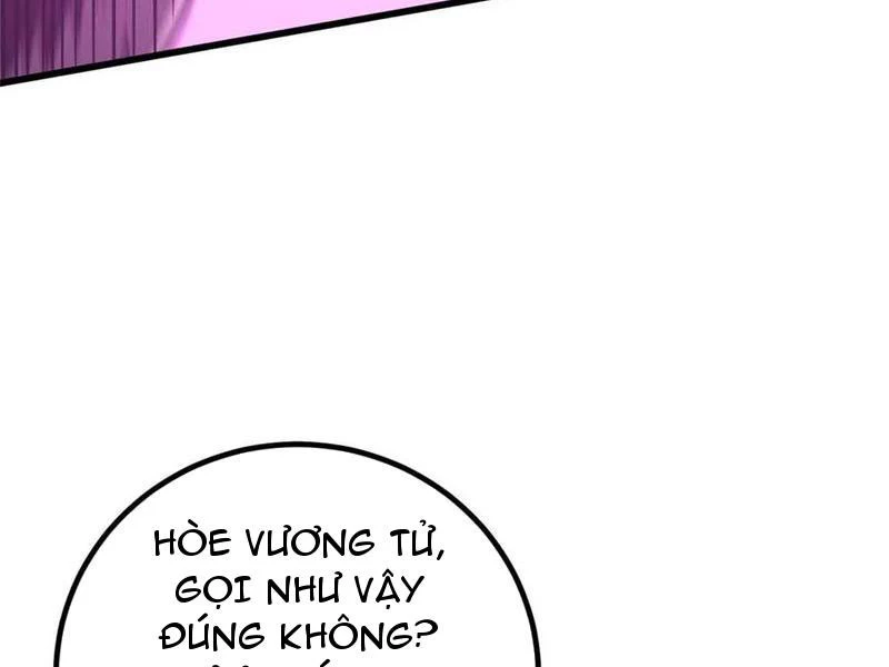 Toàn Cầu Cao Võ Chapter 280 - Trang 4