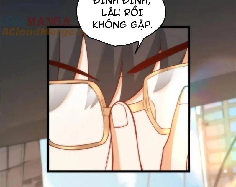 Trọng Sinh Không Làm Chạn Vương, Tôi Một Mình Nạp Game Thăng Cấp Chapter 147 - Trang 4