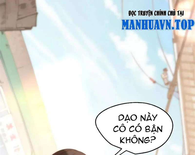 Trọng Sinh Không Làm Chạn Vương, Tôi Một Mình Nạp Game Thăng Cấp Chapter 147 - Trang 4