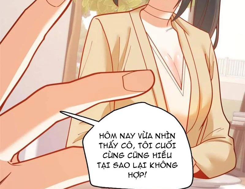 Trọng Sinh Không Làm Chạn Vương, Tôi Một Mình Nạp Game Thăng Cấp Chapter 147 - Trang 4
