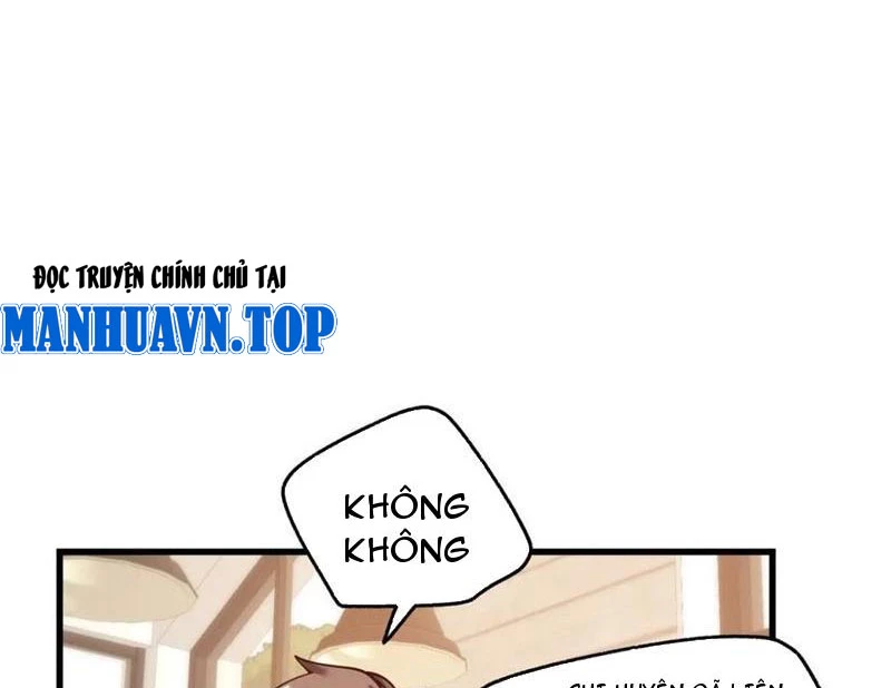 Trọng Sinh Không Làm Chạn Vương, Tôi Một Mình Nạp Game Thăng Cấp Chapter 147 - Trang 4