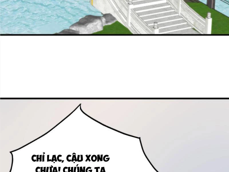 Ta Có 90 Tỷ Tiền Liếm Cẩu! Chapter 377 - Trang 4
