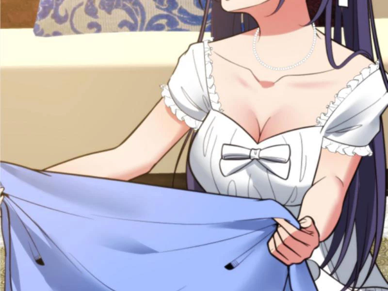 Ta Có 90 Tỷ Tiền Liếm Cẩu! Chapter 377 - Trang 4