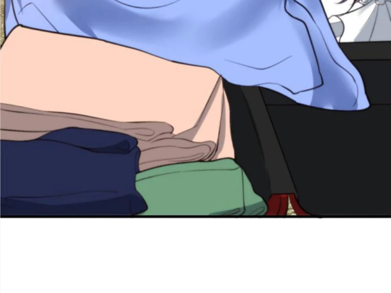 Ta Có 90 Tỷ Tiền Liếm Cẩu! Chapter 377 - Trang 4