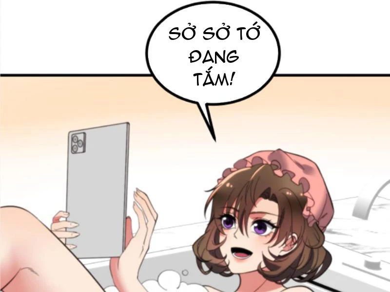 Ta Có 90 Tỷ Tiền Liếm Cẩu! Chapter 377 - Trang 4