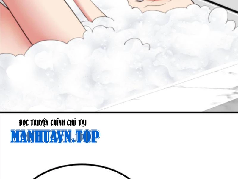 Ta Có 90 Tỷ Tiền Liếm Cẩu! Chapter 377 - Trang 4