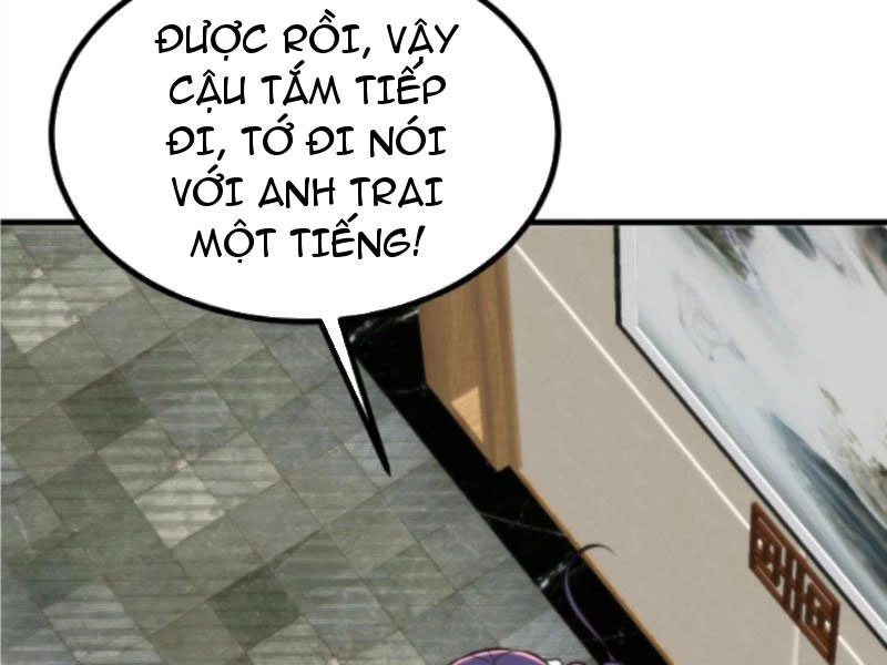 Ta Có 90 Tỷ Tiền Liếm Cẩu! Chapter 377 - Trang 4