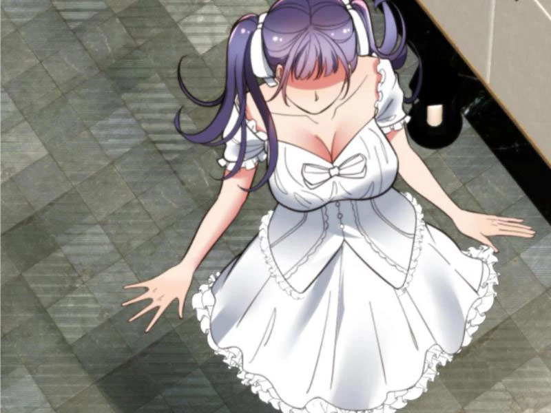 Ta Có 90 Tỷ Tiền Liếm Cẩu! Chapter 377 - Trang 4