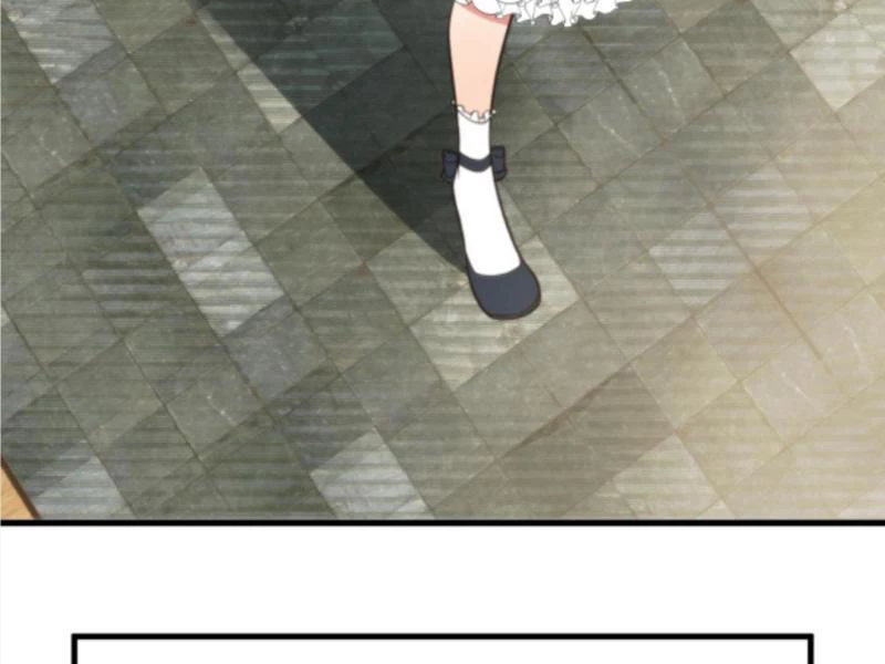 Ta Có 90 Tỷ Tiền Liếm Cẩu! Chapter 377 - Trang 4