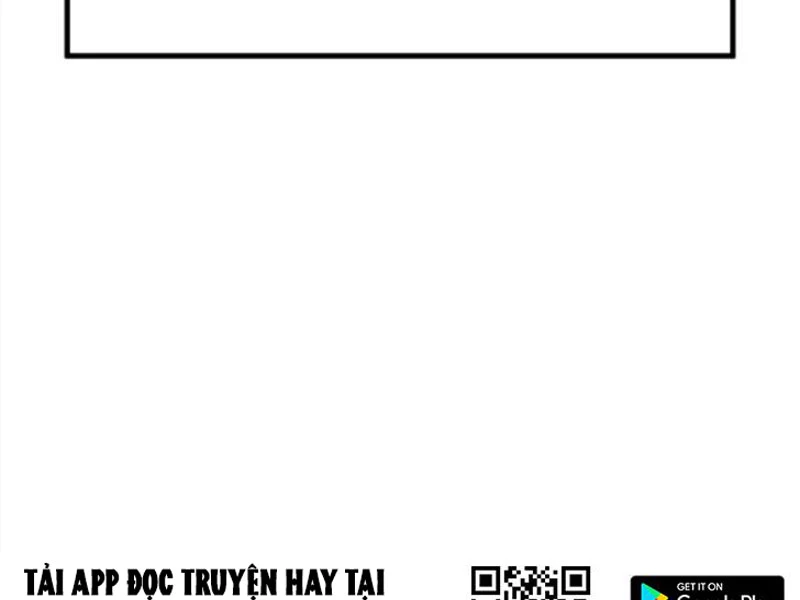 Ta Có 90 Tỷ Tiền Liếm Cẩu! Chapter 377 - Trang 4