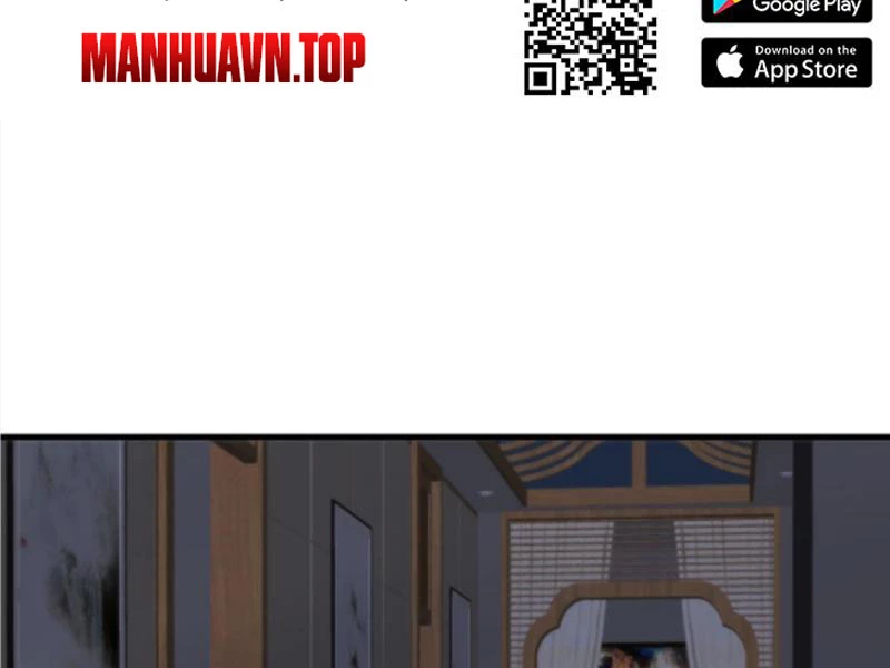 Ta Có 90 Tỷ Tiền Liếm Cẩu! Chapter 377 - Trang 4