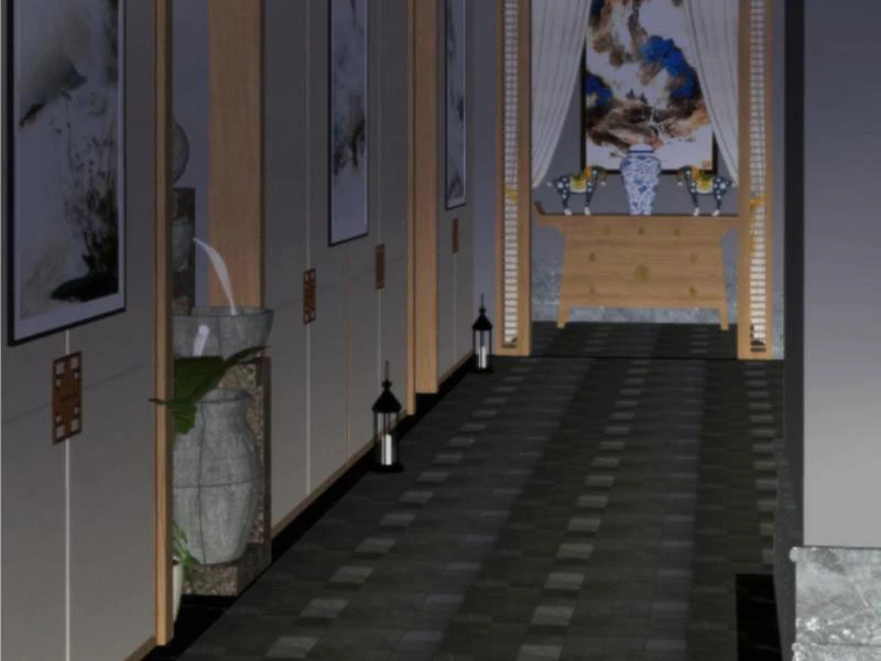 Ta Có 90 Tỷ Tiền Liếm Cẩu! Chapter 377 - Trang 4