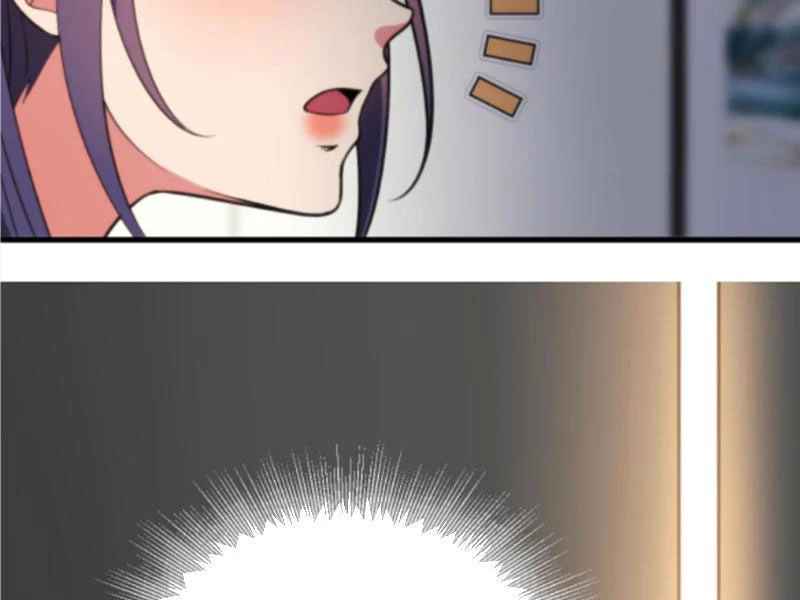 Ta Có 90 Tỷ Tiền Liếm Cẩu! Chapter 377 - Trang 4