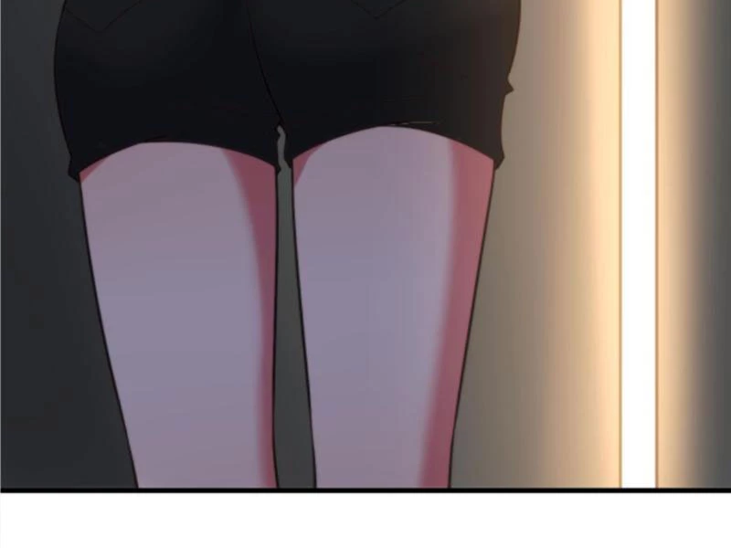 Ta Có 90 Tỷ Tiền Liếm Cẩu! Chapter 377 - Trang 4