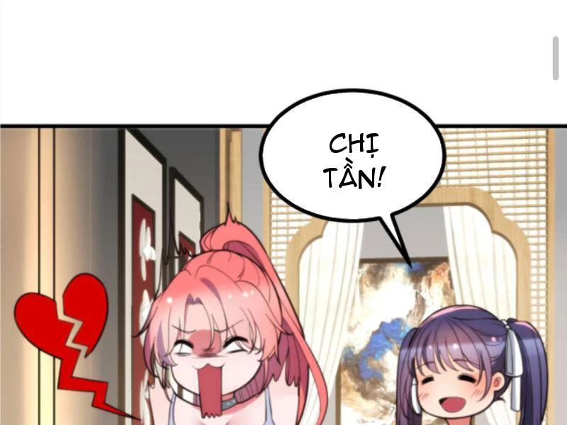 Ta Có 90 Tỷ Tiền Liếm Cẩu! Chapter 377 - Trang 4