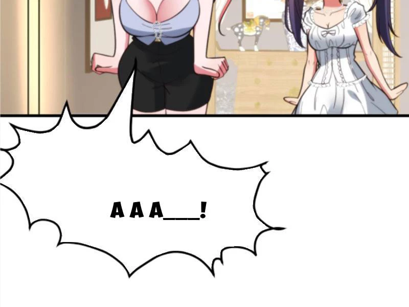 Ta Có 90 Tỷ Tiền Liếm Cẩu! Chapter 377 - Trang 4