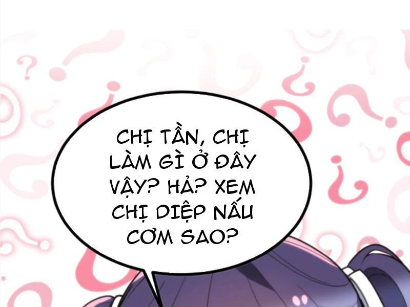 Ta Có 90 Tỷ Tiền Liếm Cẩu! Chapter 377 - Trang 4