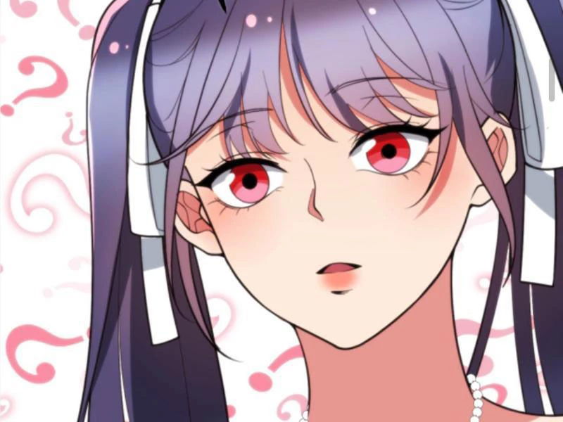 Ta Có 90 Tỷ Tiền Liếm Cẩu! Chapter 377 - Trang 4