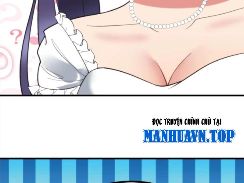 Ta Có 90 Tỷ Tiền Liếm Cẩu! Chapter 377 - Trang 4