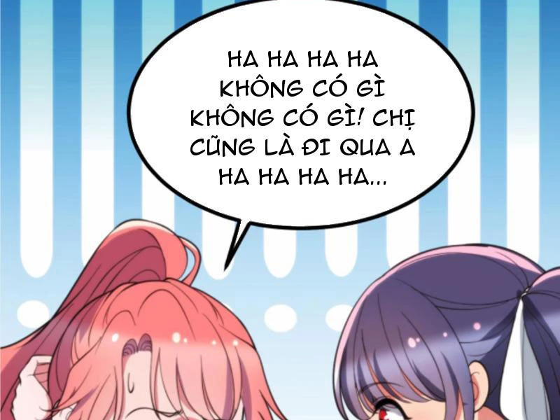 Ta Có 90 Tỷ Tiền Liếm Cẩu! Chapter 377 - Trang 4