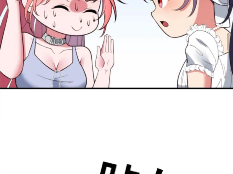 Ta Có 90 Tỷ Tiền Liếm Cẩu! Chapter 377 - Trang 4