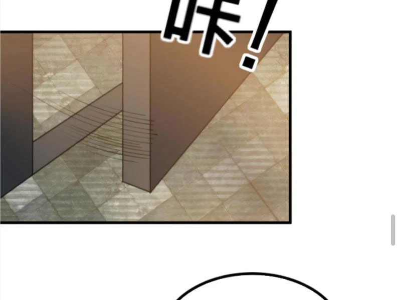 Ta Có 90 Tỷ Tiền Liếm Cẩu! Chapter 377 - Trang 4