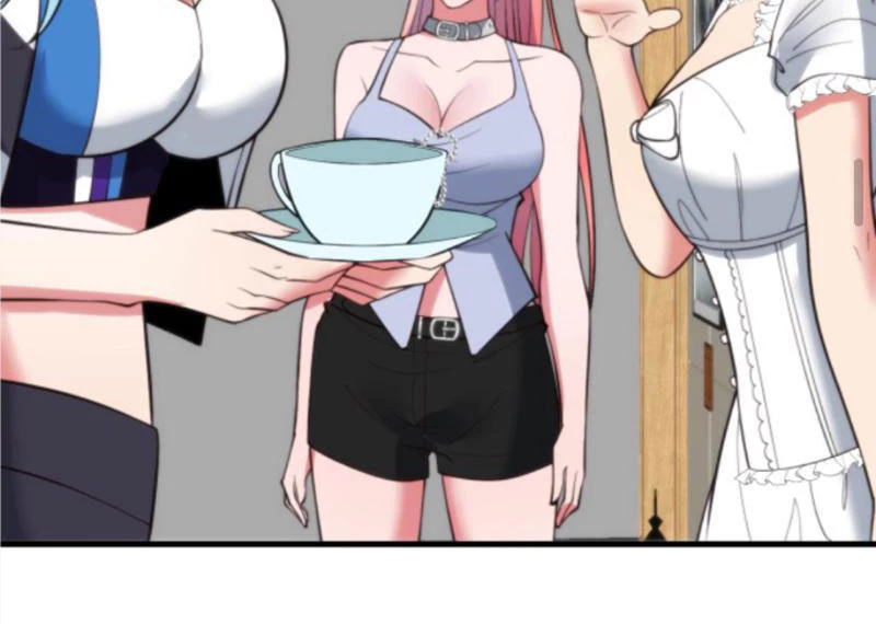 Ta Có 90 Tỷ Tiền Liếm Cẩu! Chapter 377 - Trang 4