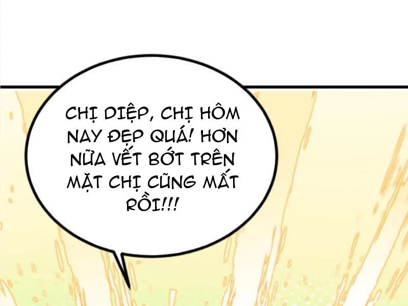 Ta Có 90 Tỷ Tiền Liếm Cẩu! Chapter 377 - Trang 4