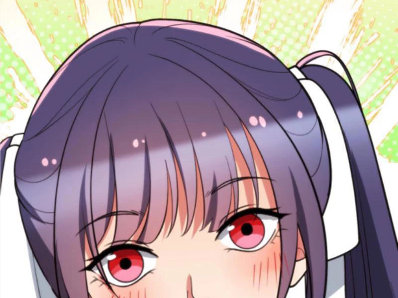 Ta Có 90 Tỷ Tiền Liếm Cẩu! Chapter 377 - Trang 4