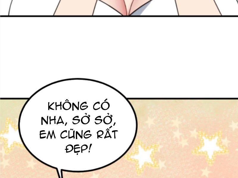 Ta Có 90 Tỷ Tiền Liếm Cẩu! Chapter 377 - Trang 4