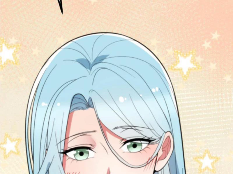 Ta Có 90 Tỷ Tiền Liếm Cẩu! Chapter 377 - Trang 4