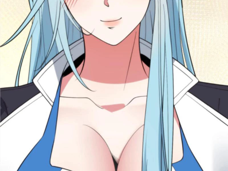 Ta Có 90 Tỷ Tiền Liếm Cẩu! Chapter 377 - Trang 4