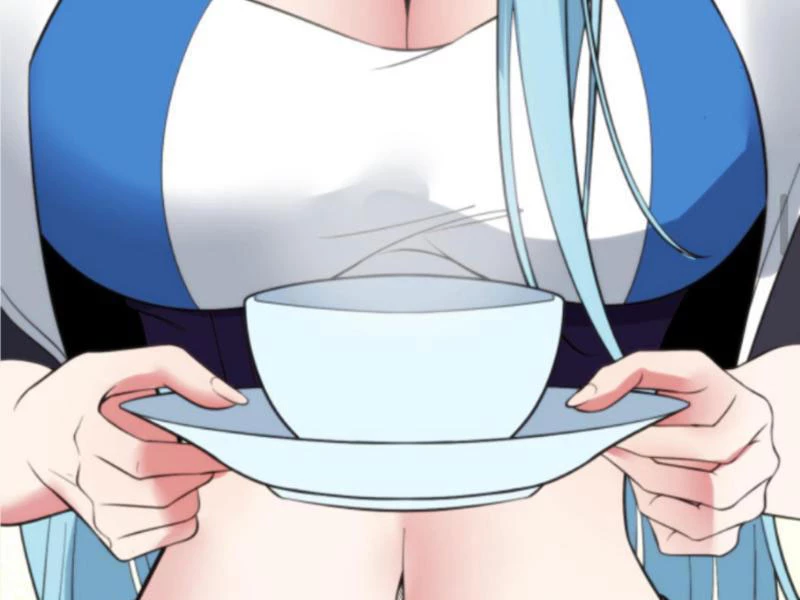 Ta Có 90 Tỷ Tiền Liếm Cẩu! Chapter 377 - Trang 4