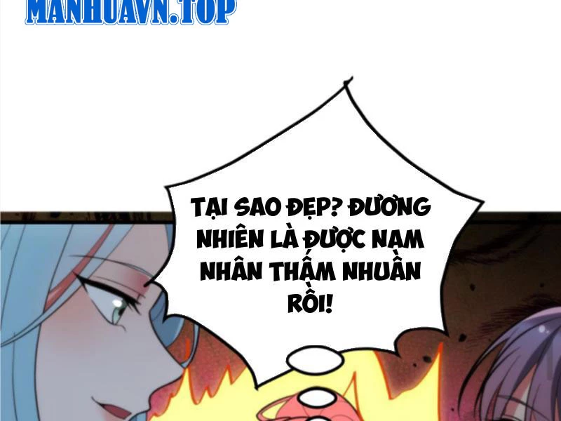 Ta Có 90 Tỷ Tiền Liếm Cẩu! Chapter 377 - Trang 4