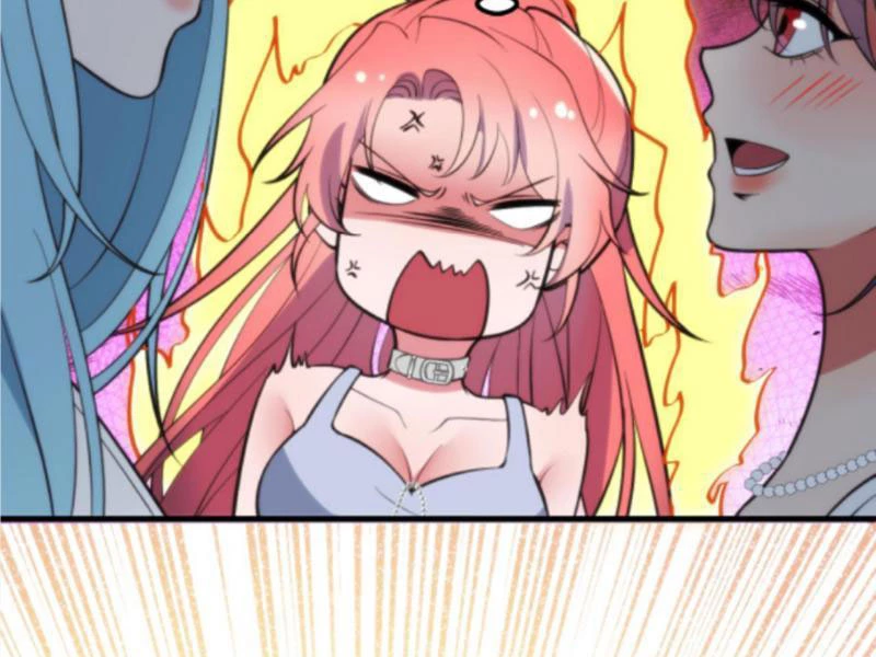 Ta Có 90 Tỷ Tiền Liếm Cẩu! Chapter 377 - Trang 4