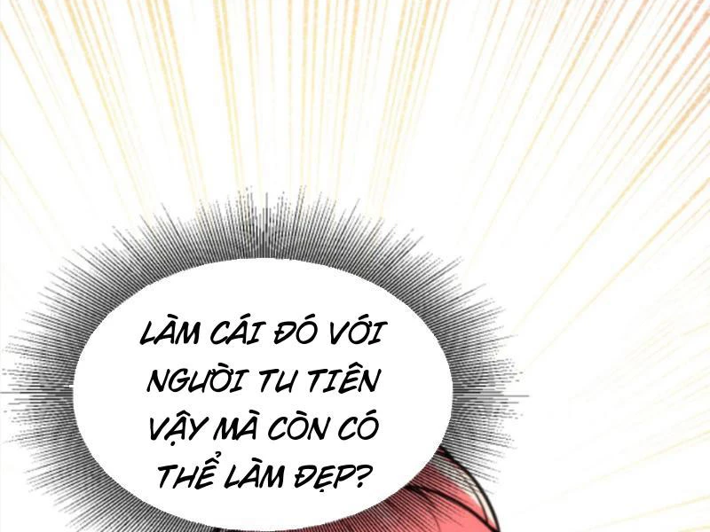 Ta Có 90 Tỷ Tiền Liếm Cẩu! Chapter 377 - Trang 4