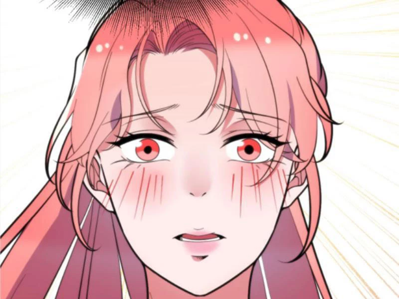 Ta Có 90 Tỷ Tiền Liếm Cẩu! Chapter 377 - Trang 4