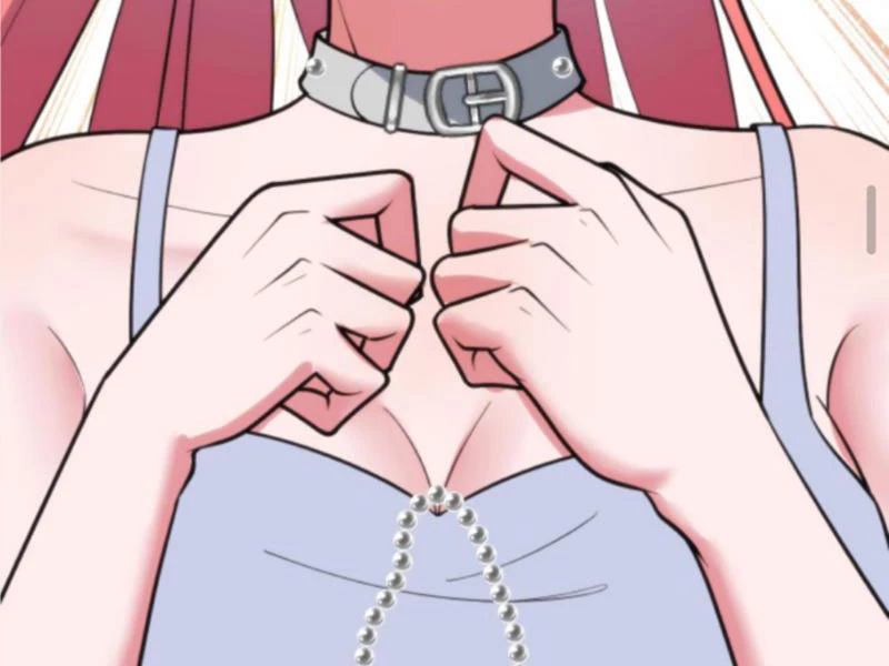 Ta Có 90 Tỷ Tiền Liếm Cẩu! Chapter 377 - Trang 4