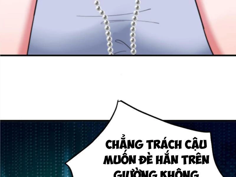 Ta Có 90 Tỷ Tiền Liếm Cẩu! Chapter 377 - Trang 4