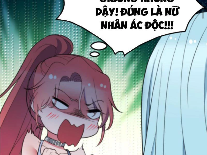 Ta Có 90 Tỷ Tiền Liếm Cẩu! Chapter 377 - Trang 4