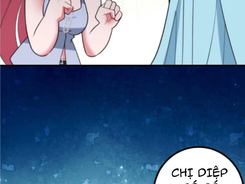 Ta Có 90 Tỷ Tiền Liếm Cẩu! Chapter 377 - Trang 4