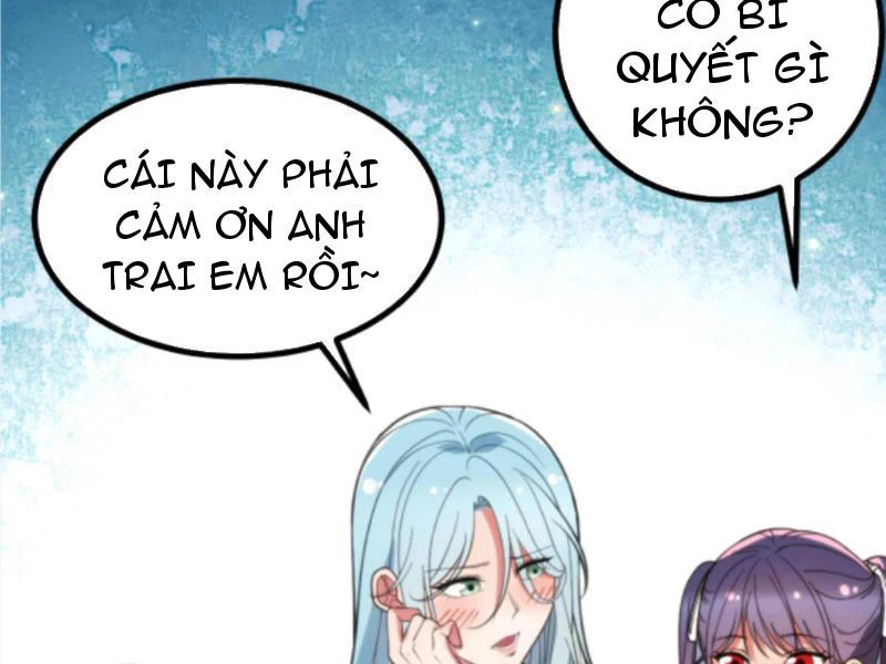 Ta Có 90 Tỷ Tiền Liếm Cẩu! Chapter 377 - Trang 4